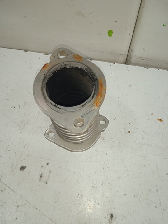 Tubo man tgs 18.xxx (2007) fsa  4x2   lls m (largura med