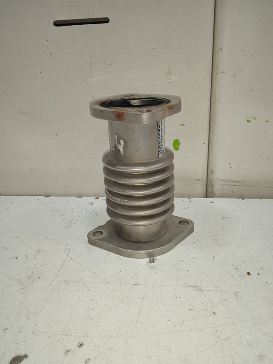 Tubo man tgs 18.xxx (2007) fsa  4x2   lls m (largura med