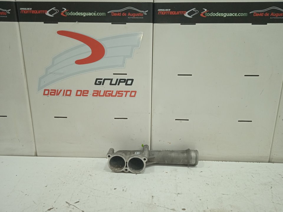 Tubo man tgs 18.xxx (2007) fsa  4x2   lls m (largura med