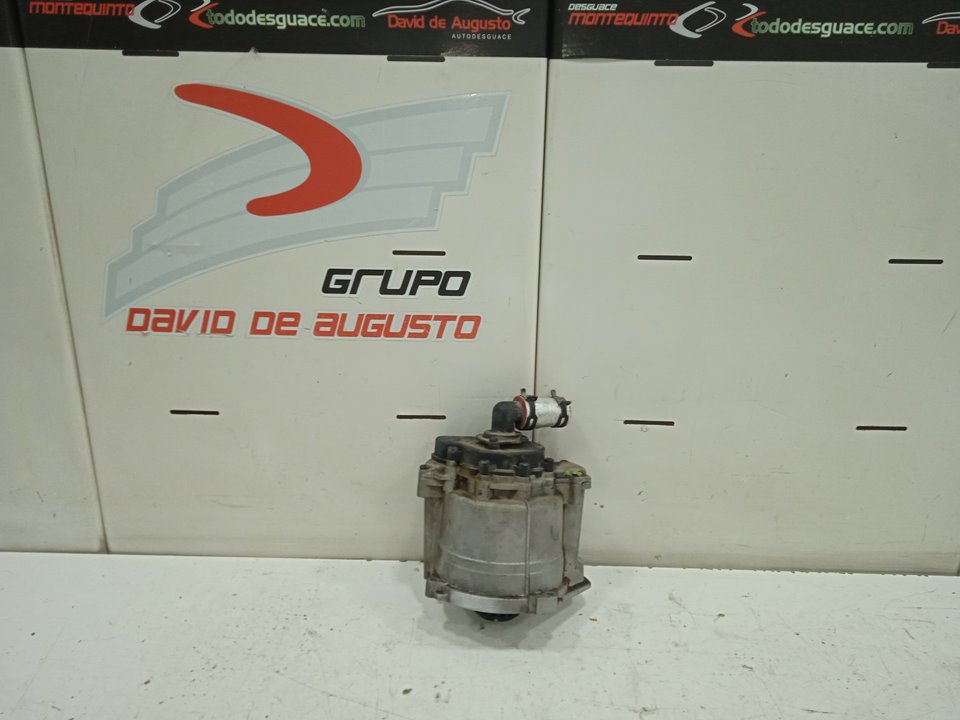 No identificado man tgs 18.xxx (2007) fsa  4x2   lls m (largura med