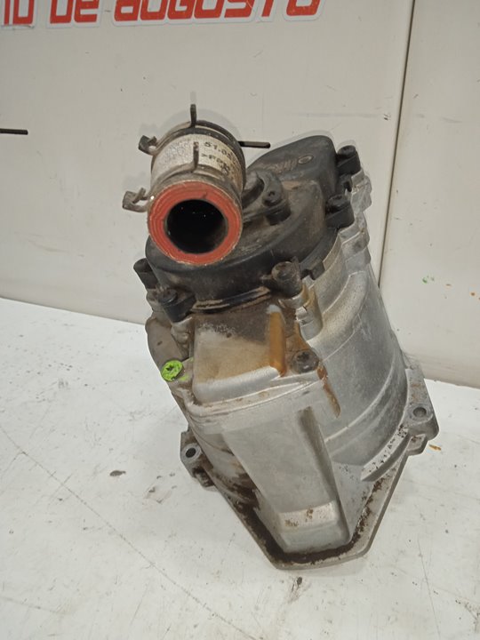 No identificado man tgs 18.xxx (2007) fsa  4x2   lls m (largura med