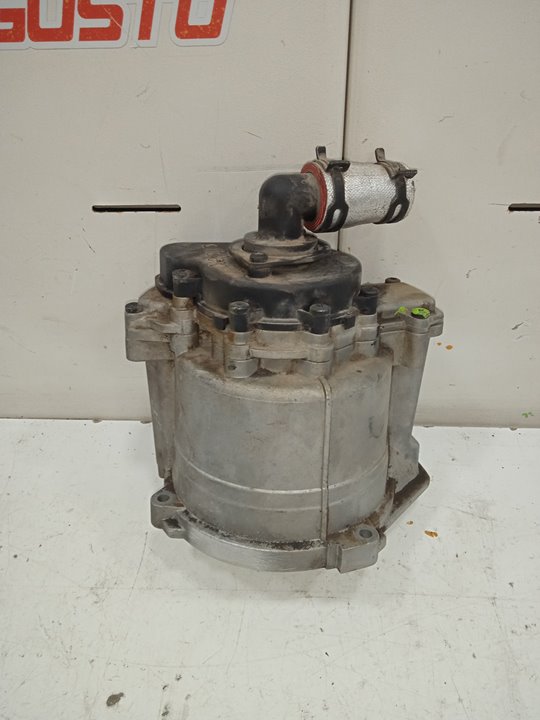 No identificado man tgs 18.xxx (2007) fsa  4x2   lls m (largura med