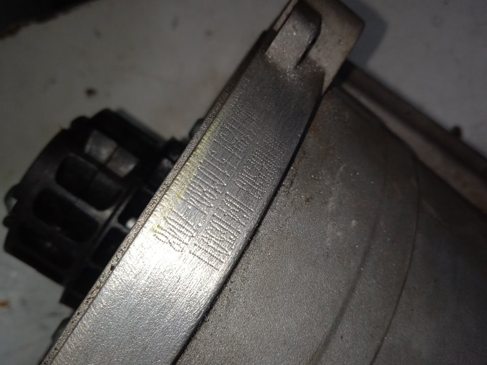 No identificado man tgs 18.xxx (2007) fsa  4x2   lls m (largura med