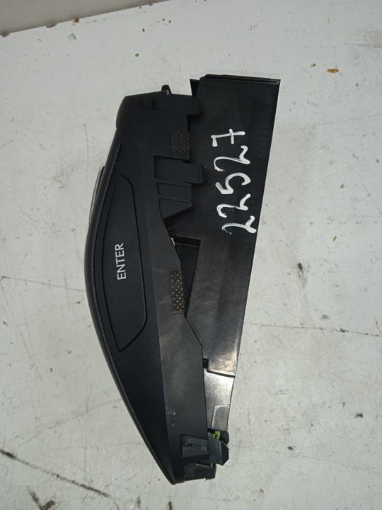 Mando multifuncion lexus ct (zwa10) 200h