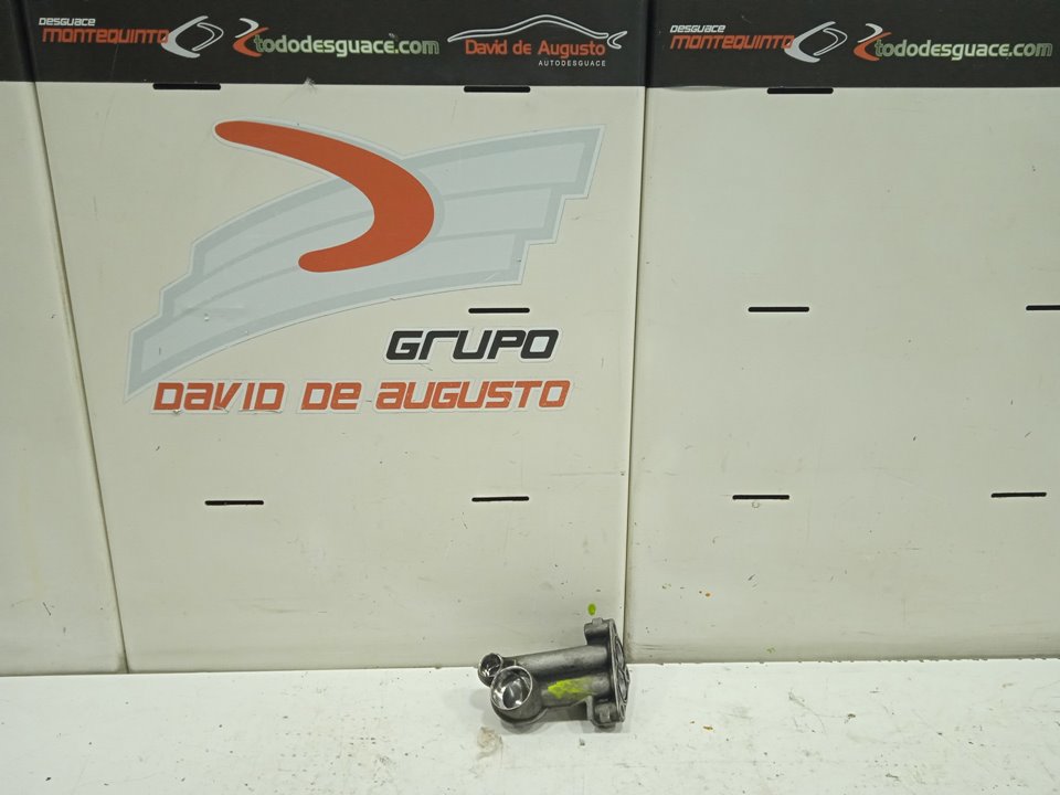 No identificado man tgs 18.xxx (2007) fsa  4x2   lls m (largura med