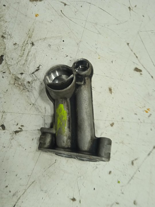 No identificado man tgs 18.xxx (2007) fsa  4x2   lls m (largura med