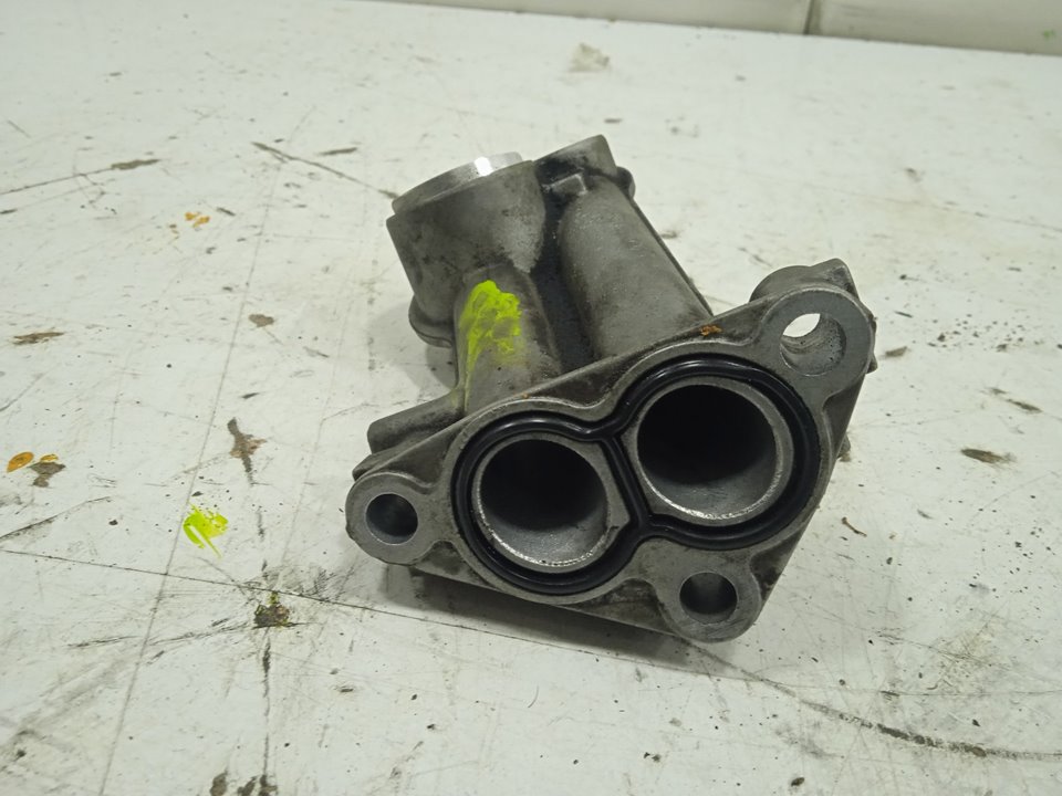 No identificado man tgs 18.xxx (2007) fsa  4x2   lls m (largura med