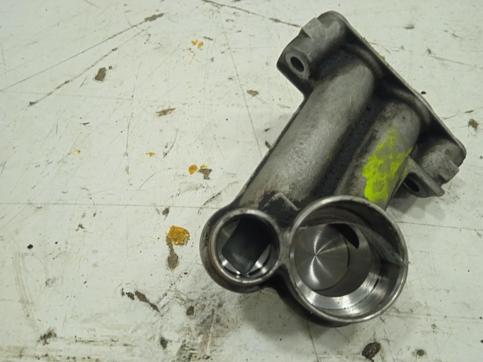 No identificado man tgs 18.xxx (2007) fsa  4x2   lls m (largura med