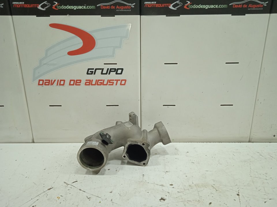 No identificado man tgs 18.xxx (2007) fsa  4x2   lls m (largura med