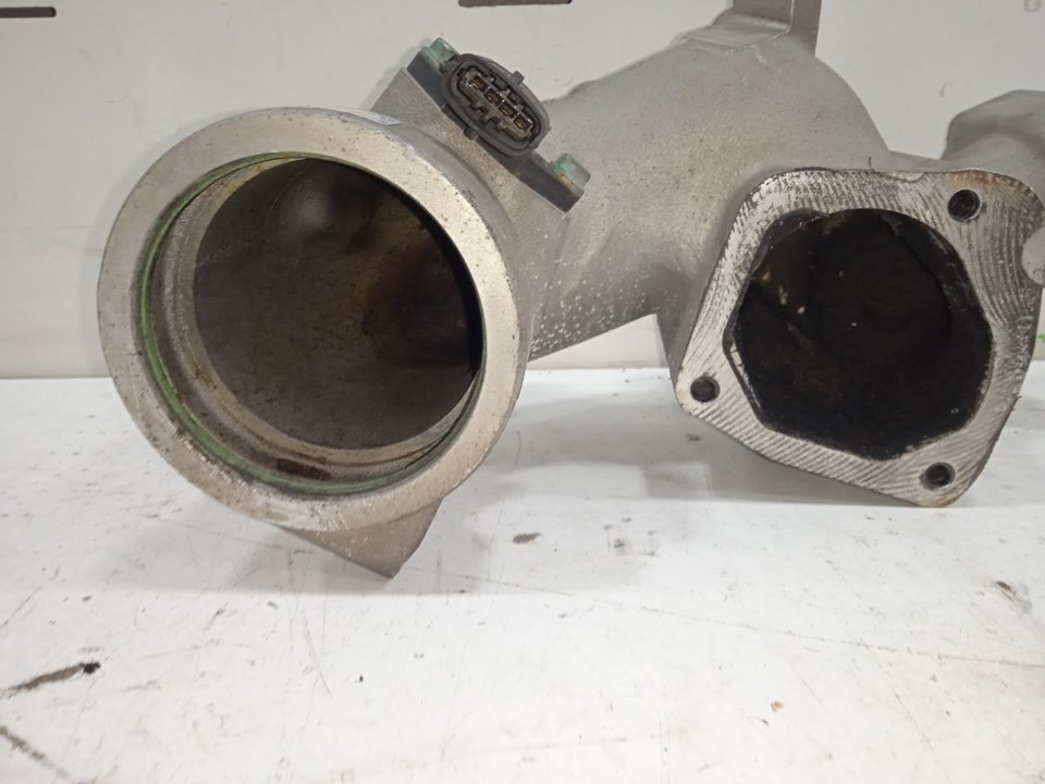 No identificado man tgs 18.xxx (2007) fsa  4x2   lls m (largura med