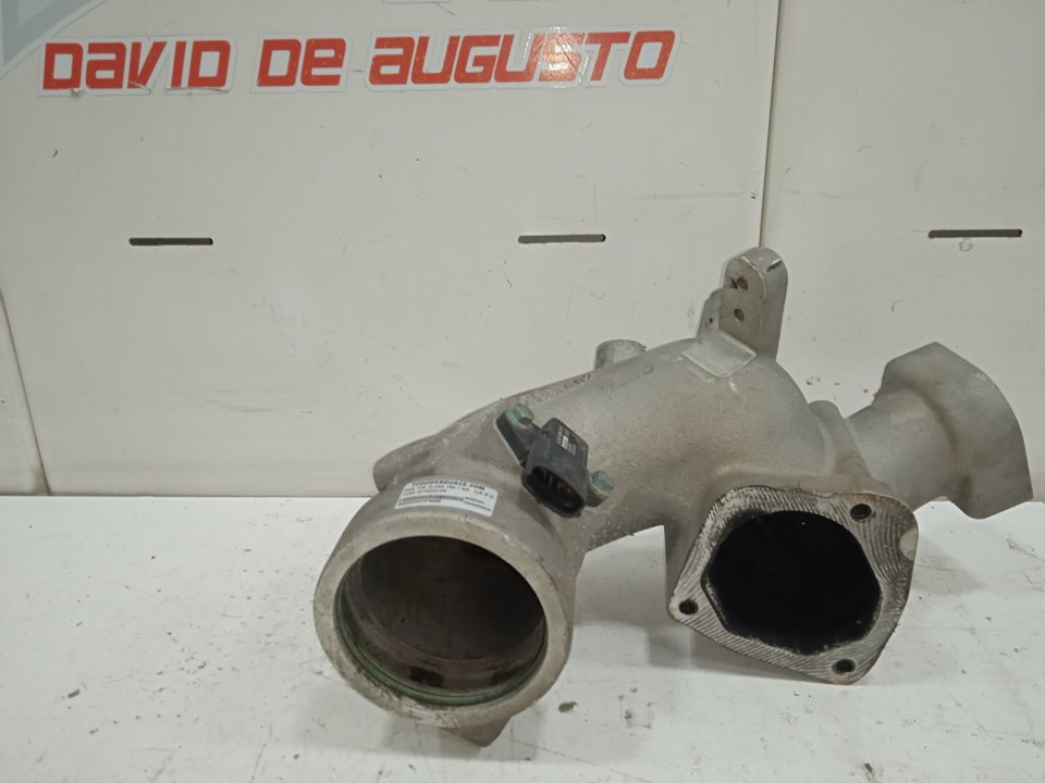 No identificado man tgs 18.xxx (2007) fsa  4x2   lls m (largura med