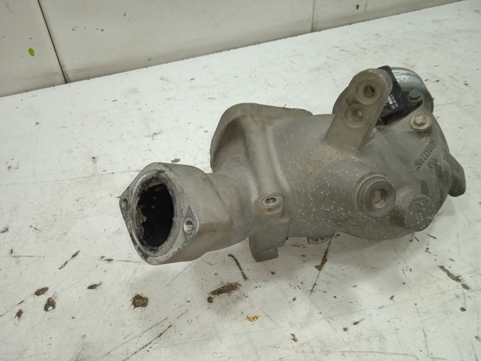 No identificado man tgs 18.xxx (2007) fsa  4x2   lls m (largura med