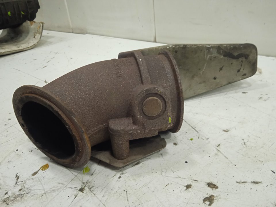 Servofreno man tgs 18.xxx (2007) fsa  4x2   lls m (largura med