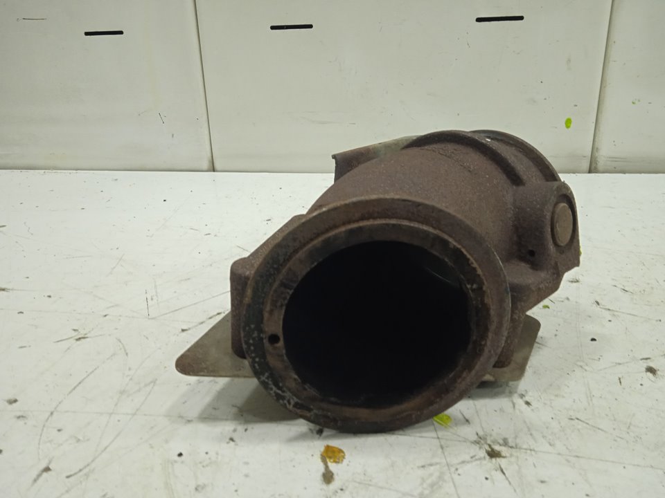 Servofreno man tgs 18.xxx (2007) fsa  4x2   lls m (largura med