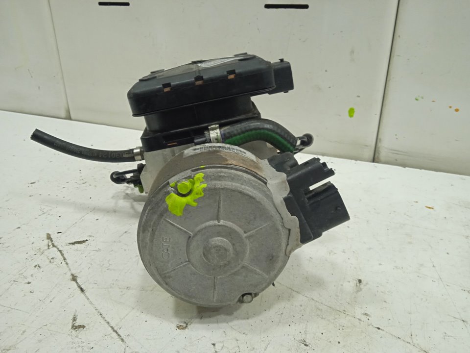 Bomba suspension citroen c5 berlina exclusive