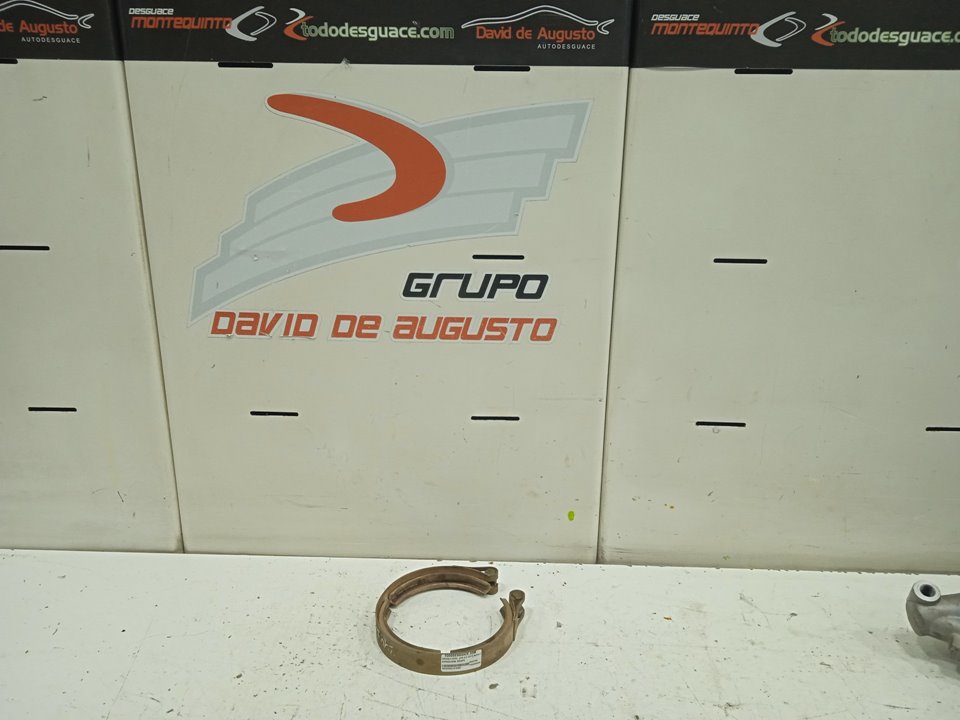 No identificado man tgs 18.xxx (2007) fsa  4x2   lls m (largura med