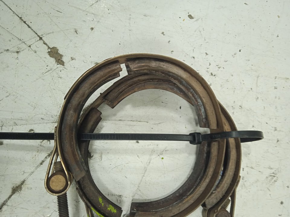 No identificado man tgs 18.xxx (2007) fsa  4x2   lls m (largura med