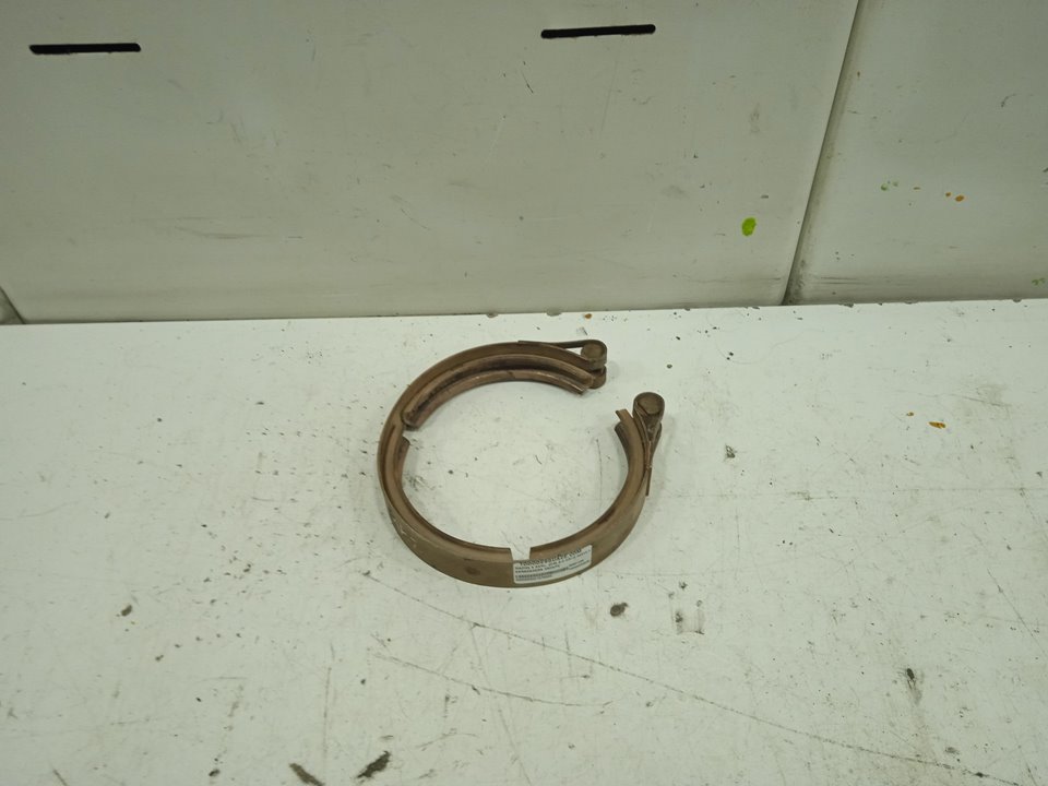 No identificado man tgs 18.xxx (2007) fsa  4x2   lls m (largura med