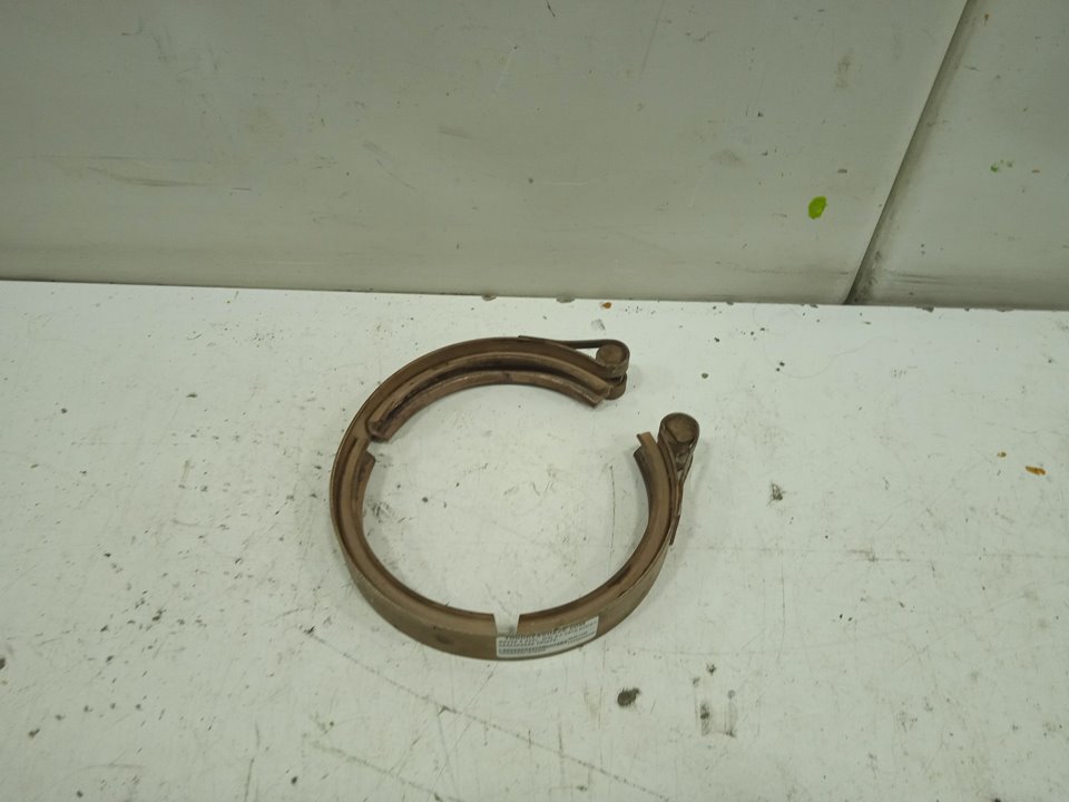 No identificado man tgs 18.xxx (2007) fsa  4x2   lls m (largura med