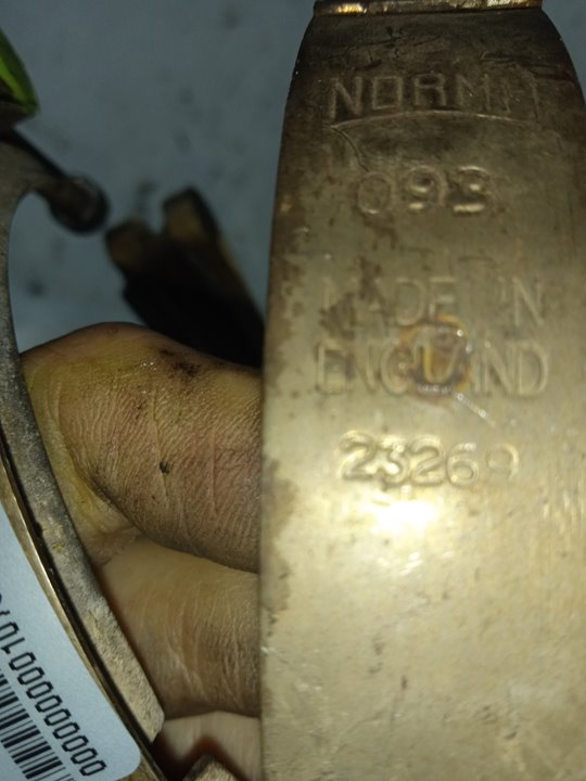 No identificado man tgs 18.xxx (2007) fsa  4x2   lls m (largura med