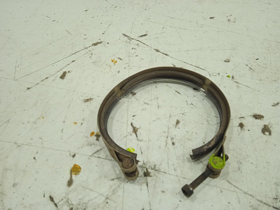 No identificado man tgs 18.xxx (2007) fsa  4x2   lls m (largura med