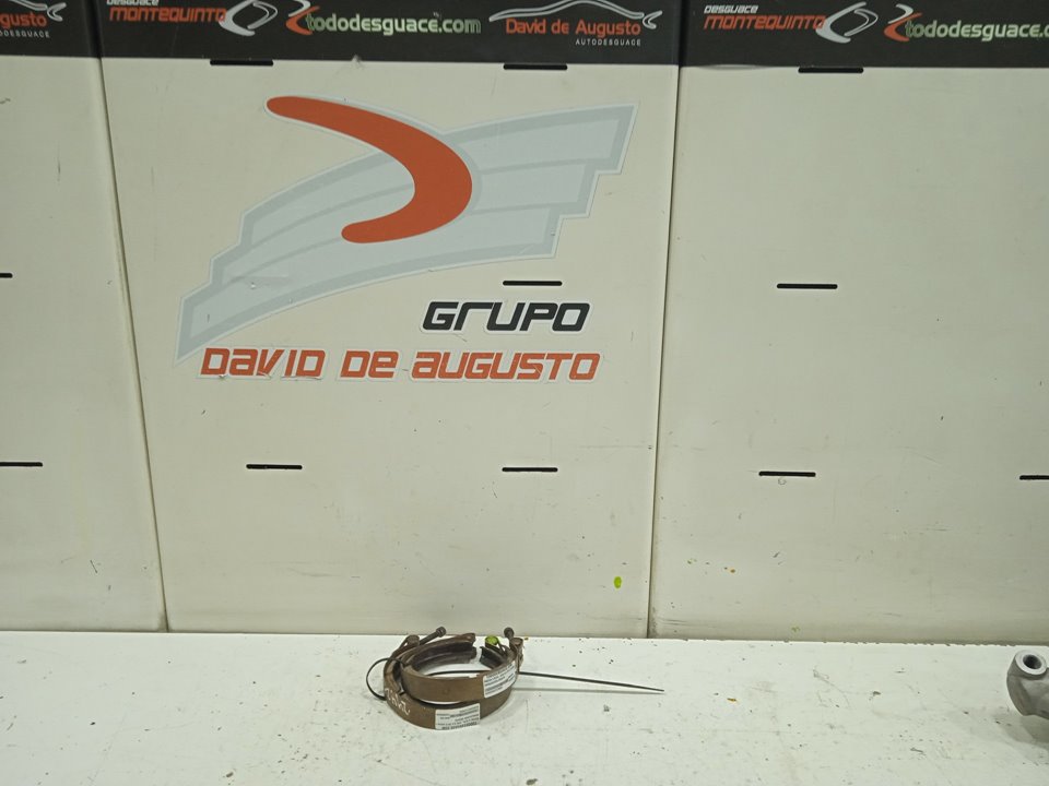 No identificado man tgs 18.xxx (2007) fsa  4x2   lls m (largura med