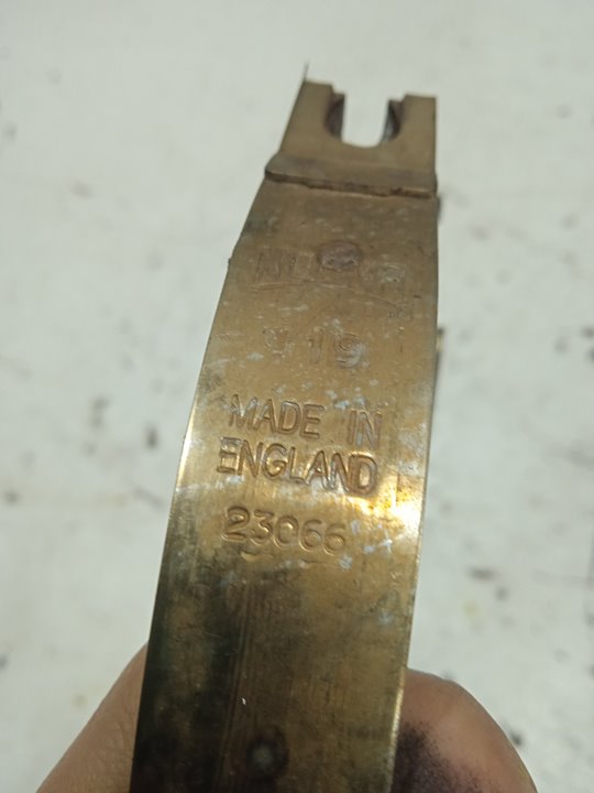 No identificado man tgs 18.xxx (2007) fsa  4x2   lls m (largura med