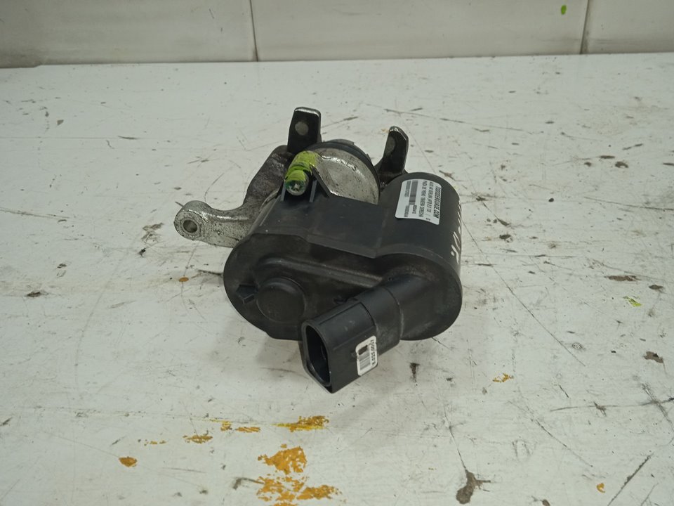 Pinza de freno trasera derecha audi a6 berlina (4f2) 2.0 tdi