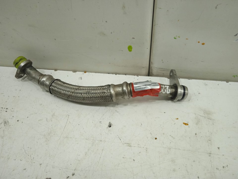 Tubo mercedes-benz clase c (bm 203) berlina 220 cdi (203.006)