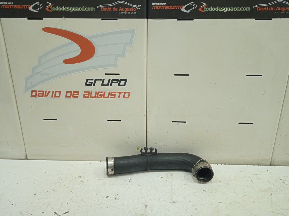 Tubo audi a3 (8p1) 1.9 tdi ambiente