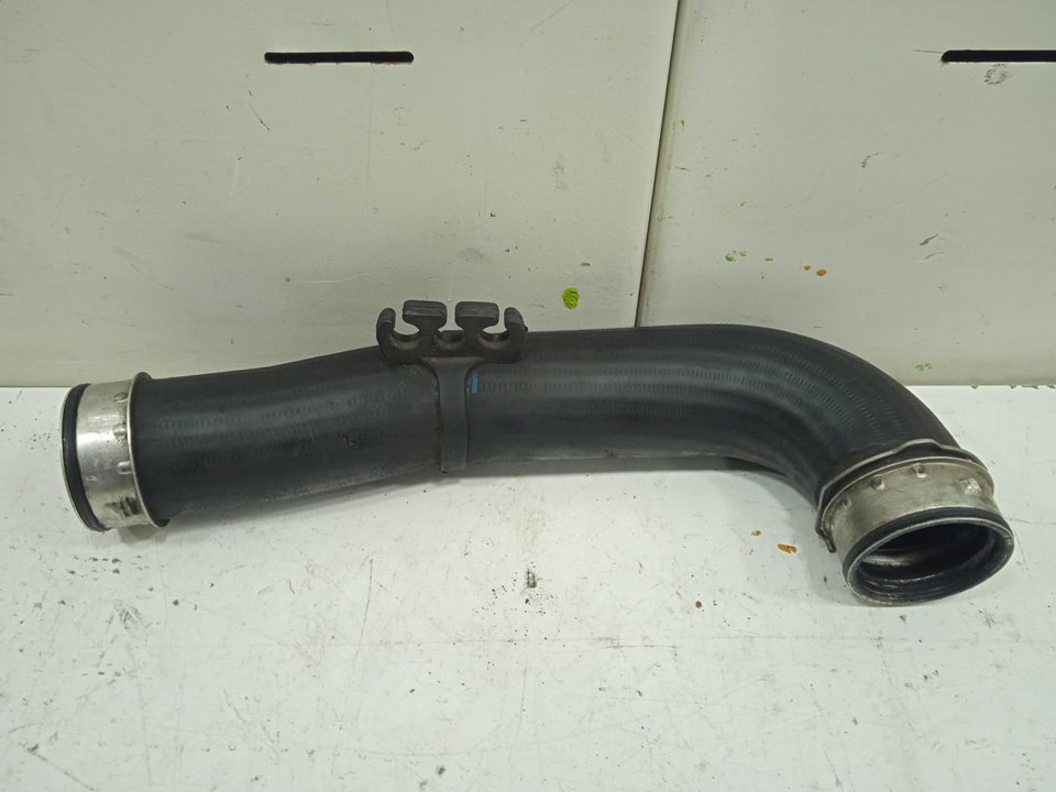 Tubo audi a3 (8p1) 1.9 tdi ambiente