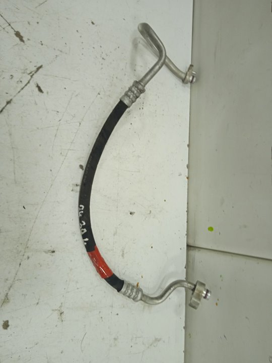 Tubo volkswagen golf vii (5g1be1) bluemotion