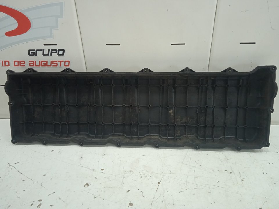 Tapa balancines man tgs 18.xxx (2007) fsa  4x2   lls m (largura med