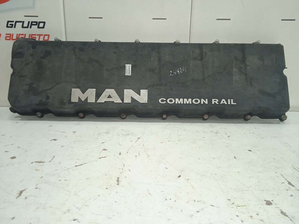 Tapa balancines man tgs 18.xxx (2007) fsa  4x2   lls m (largura med