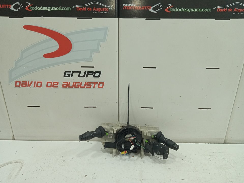 No identificado   no identificado