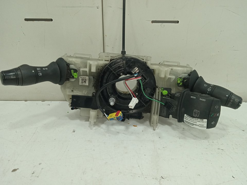 No identificado   no identificado