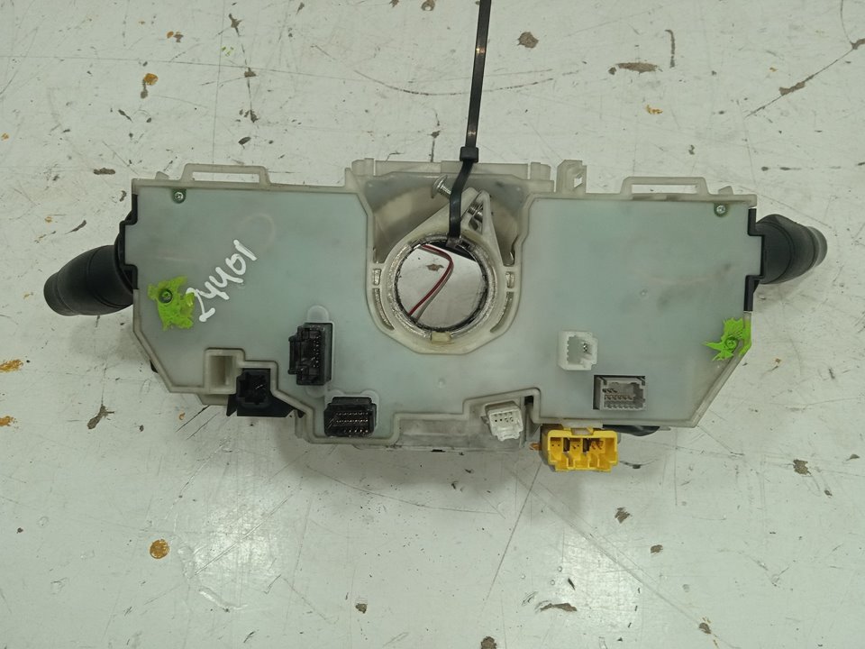 No identificado   no identificado