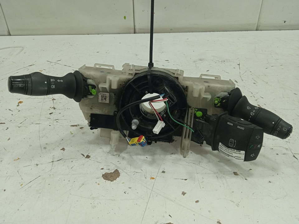 No identificado   no identificado