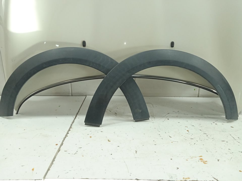 No identificado bmw mini (r56) cooper