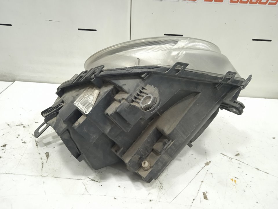 No identificado bmw mini (r56) cooper