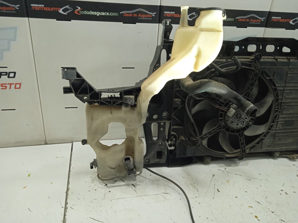 No identificado bmw mini (r56) cooper