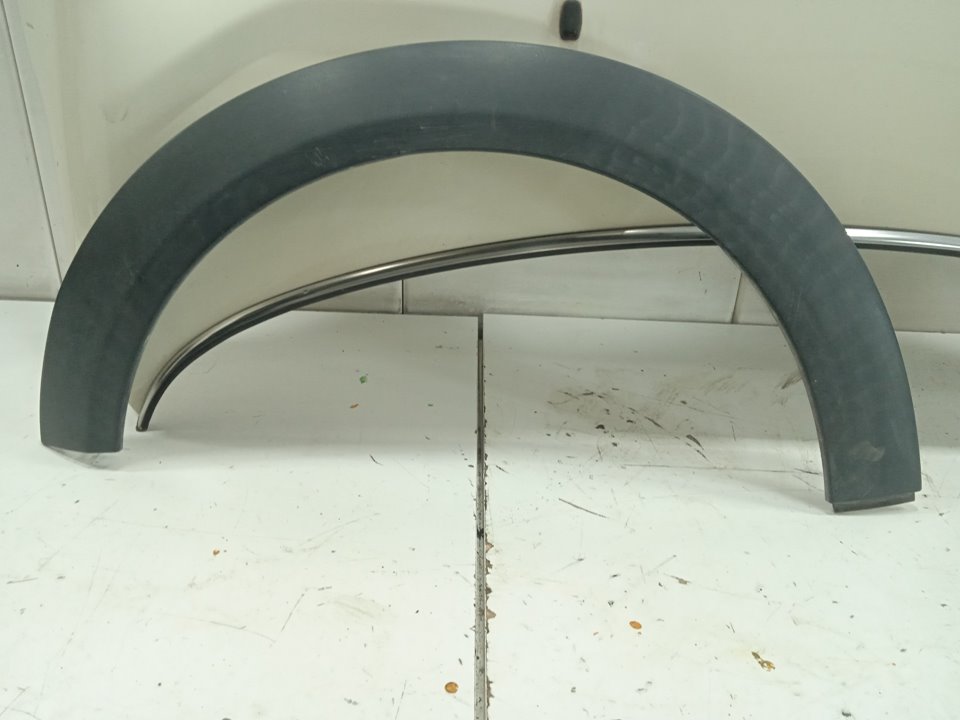 No identificado bmw mini (r56) cooper