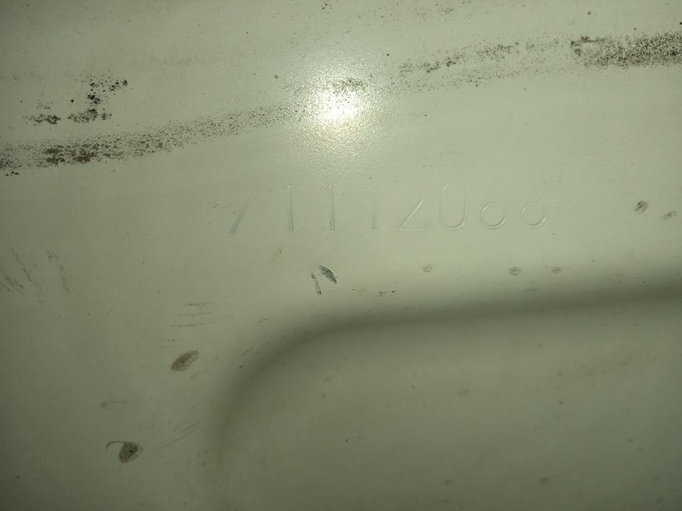 No identificado bmw mini (r56) cooper