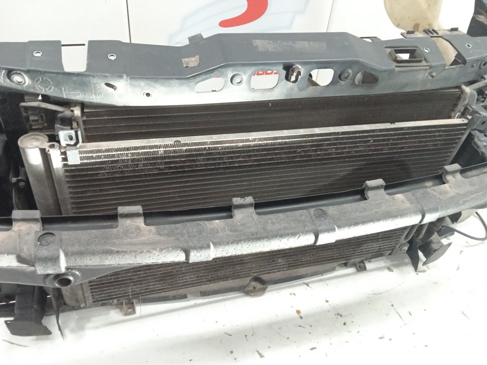 No identificado bmw mini (r56) cooper