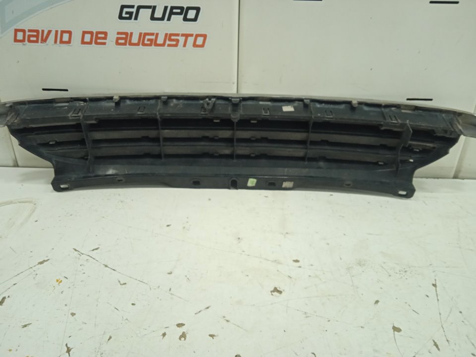 No identificado bmw mini (r56) cooper