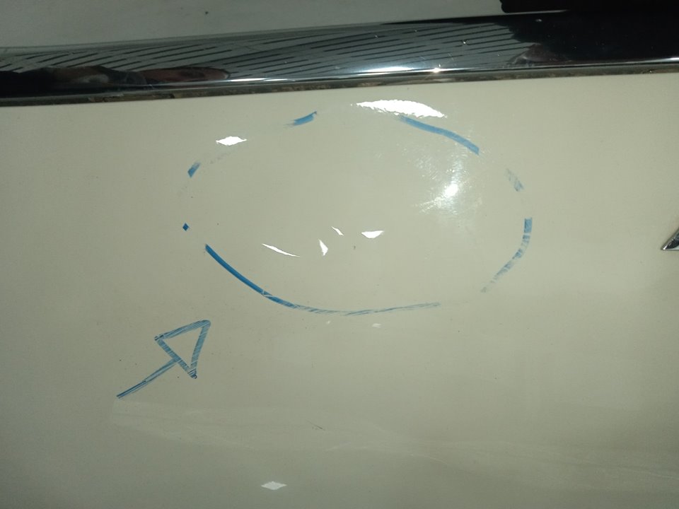 No identificado bmw mini (r56) cooper