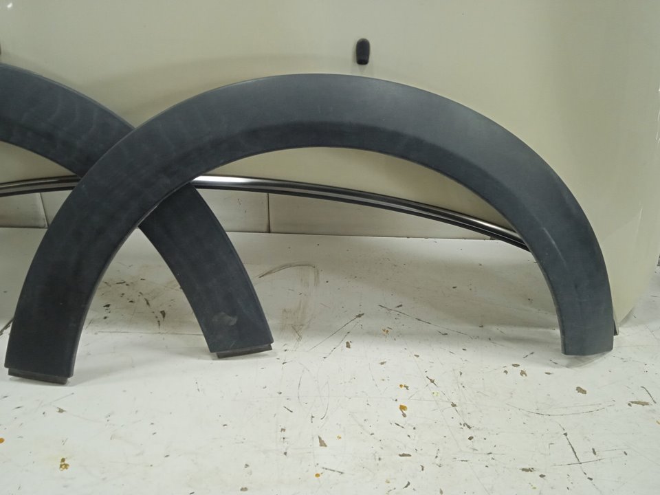 No identificado bmw mini (r56) cooper