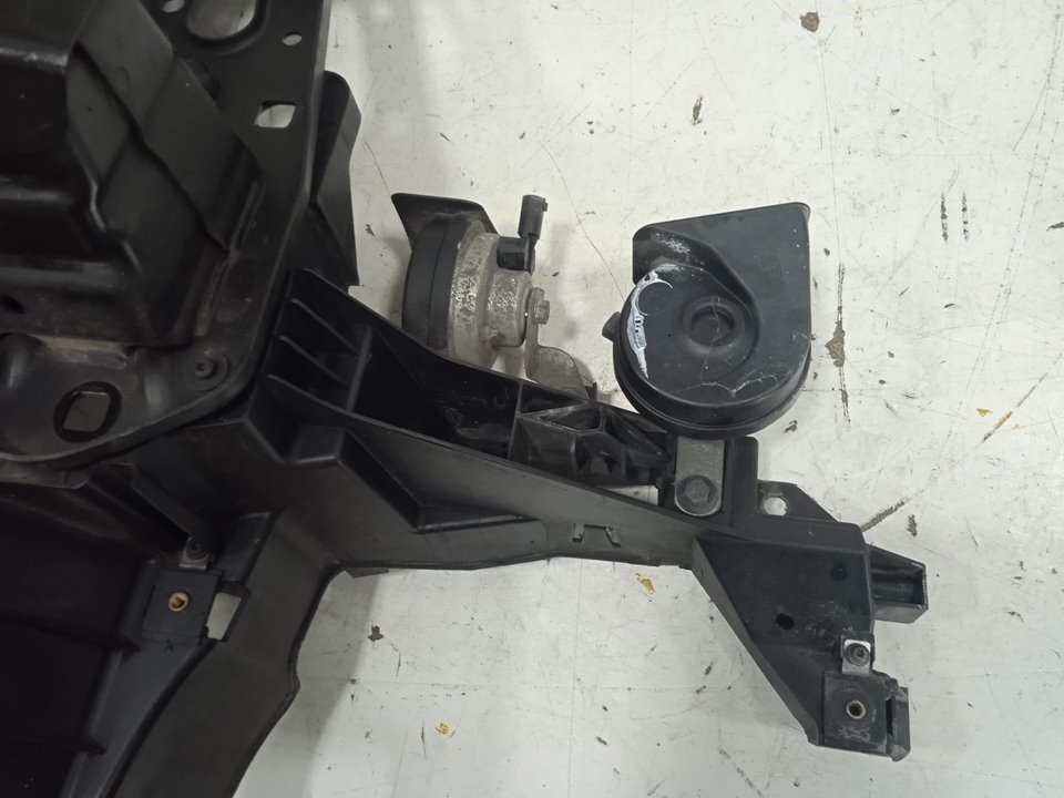 No identificado bmw mini (r56) cooper