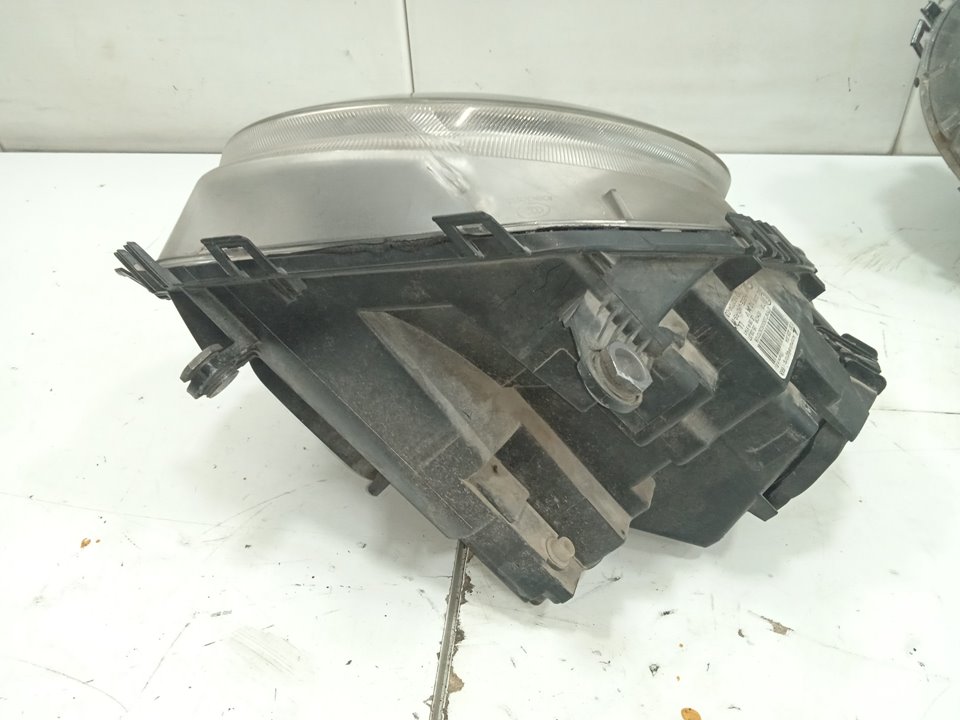 No identificado bmw mini (r56) cooper