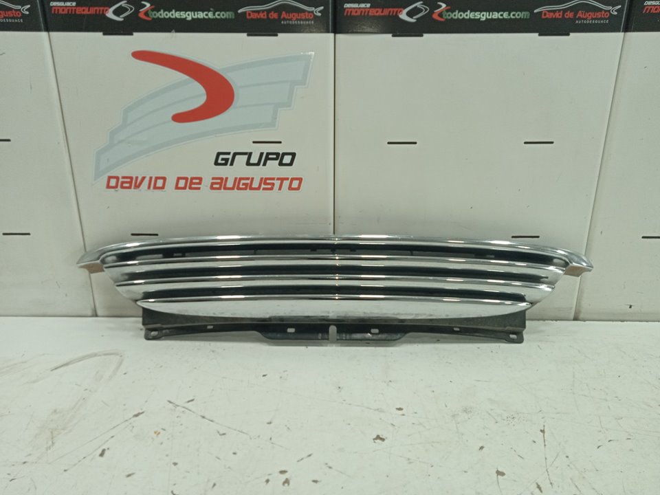 No identificado bmw mini (r56) cooper